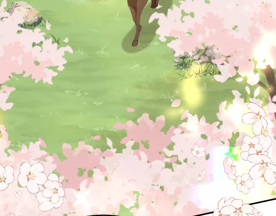 第179话 终是逃不过缘7