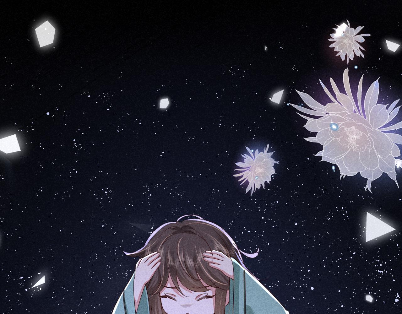 第107话 或许本该按照剧情…65