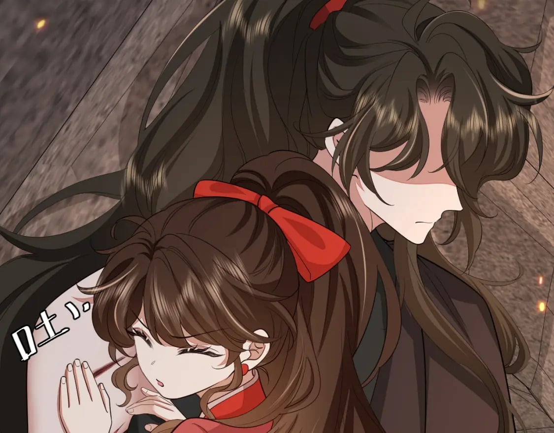 第153话 七七会保护好你66