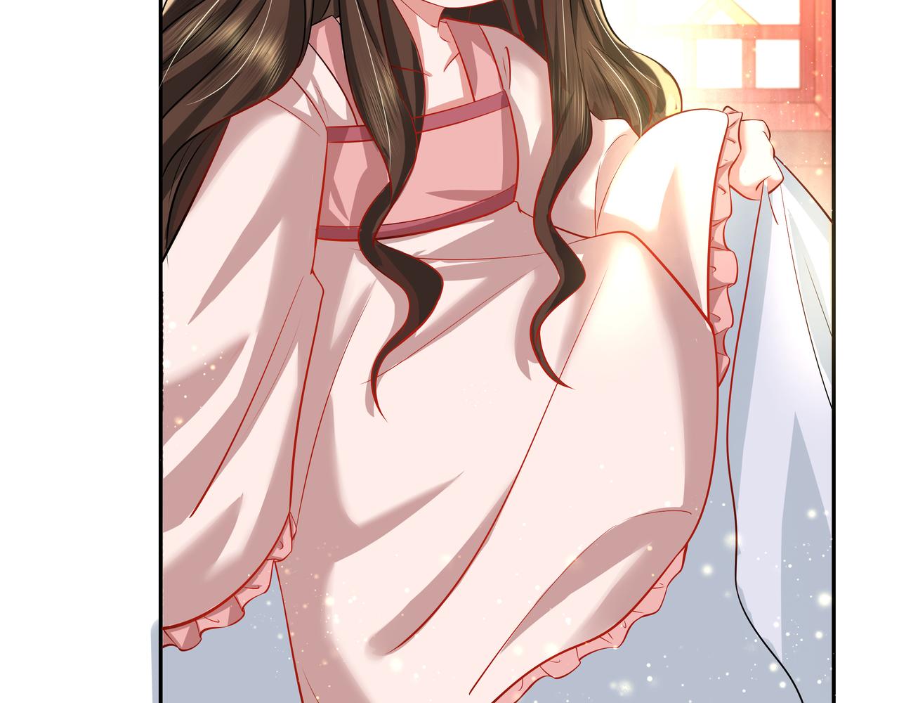 第40话 这么快就要暴露嘴脸了26