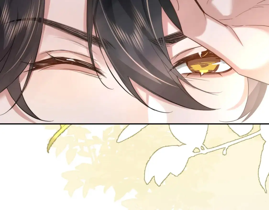 第216话 你这是作甚！53