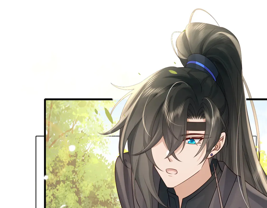 第248话 你......怕不怕？72