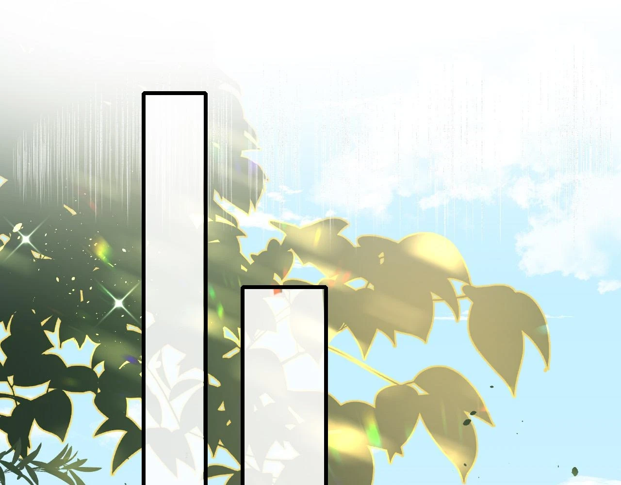 第141话 六哥...有点冷了35