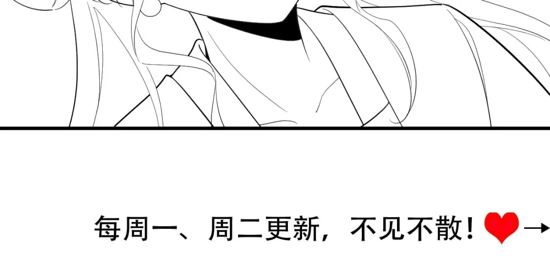 第227话 竭尽全力教导七七85
