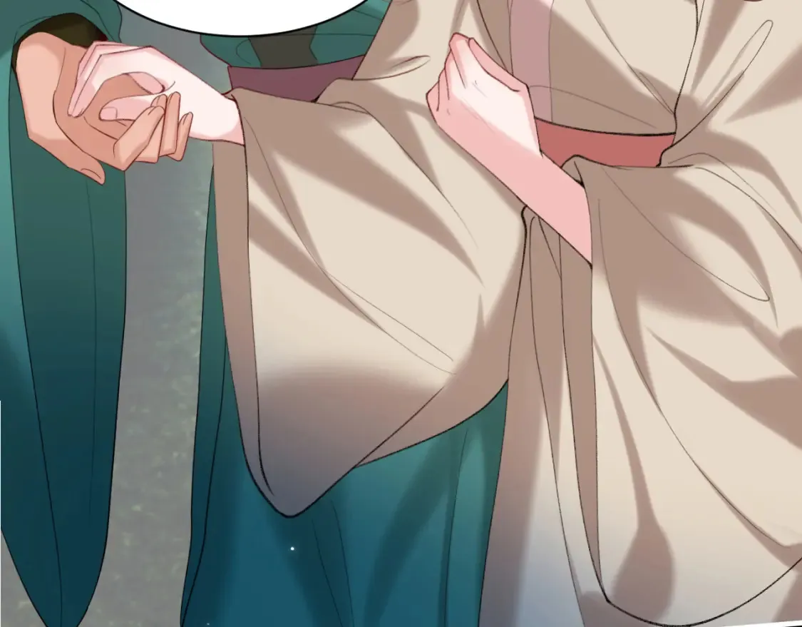 第241话 表白45