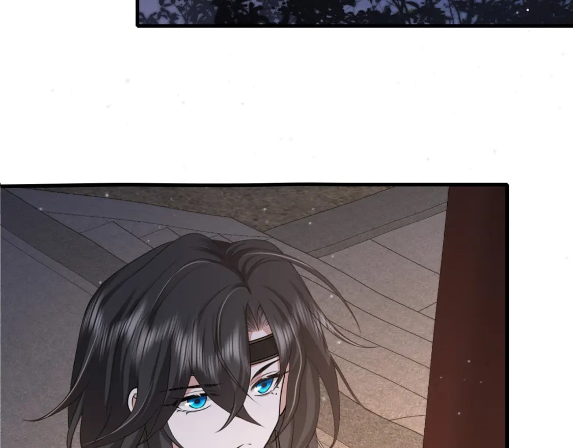 第172话 德妃娘娘的住处？14