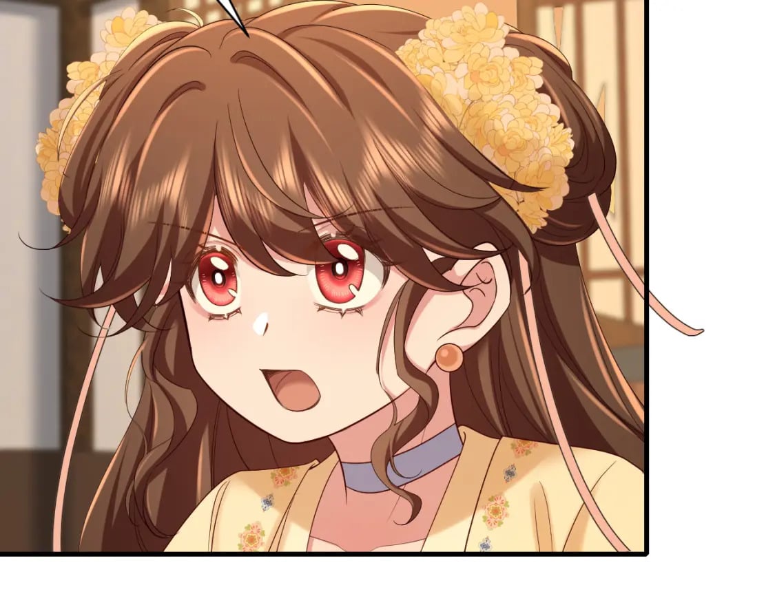 第167话 他特喜欢我！69