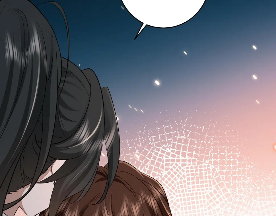 第148话 六哥给吹吹60