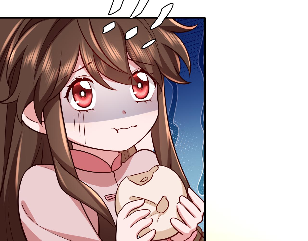 第88话 听哥的！70
