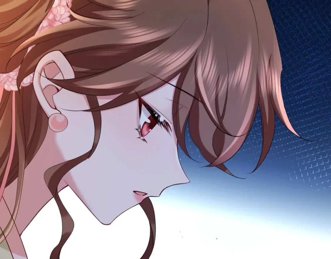 第194话 翊王殿下请自重44