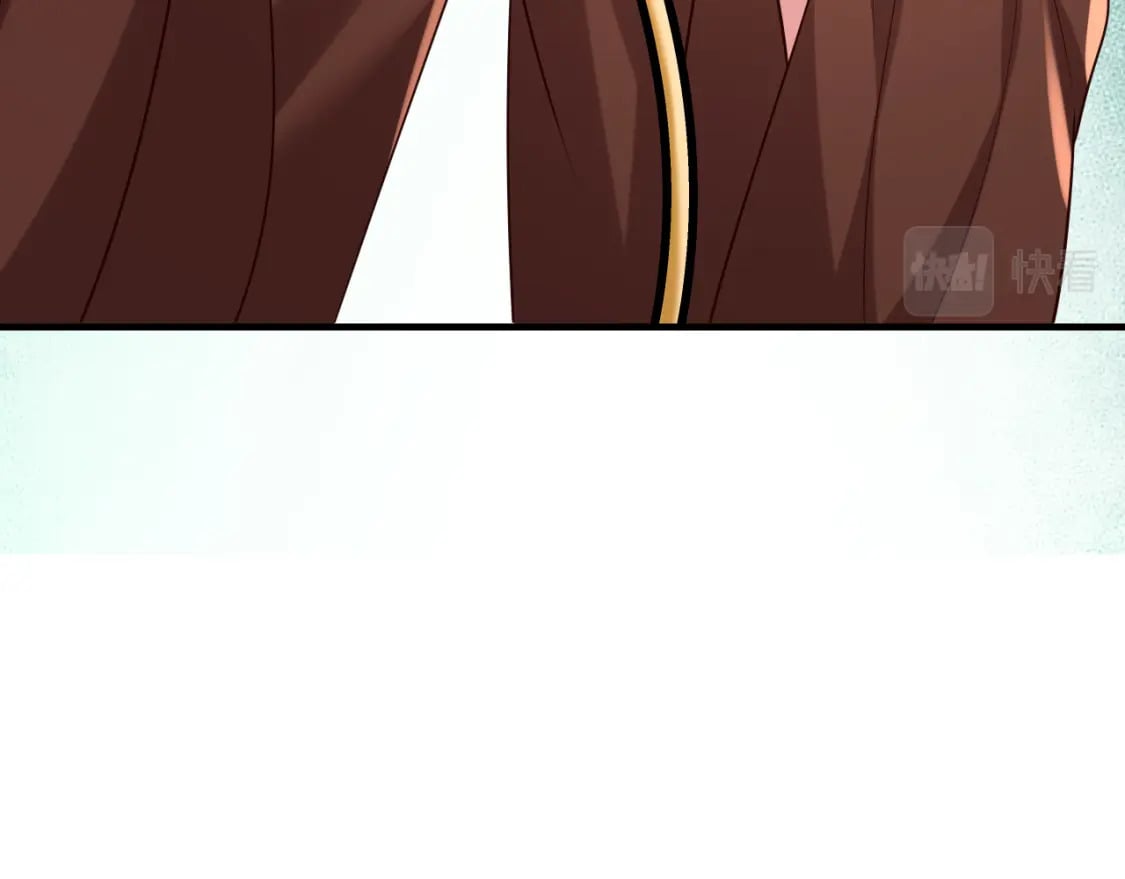 第152话 父皇爹爹你怎么了?!61