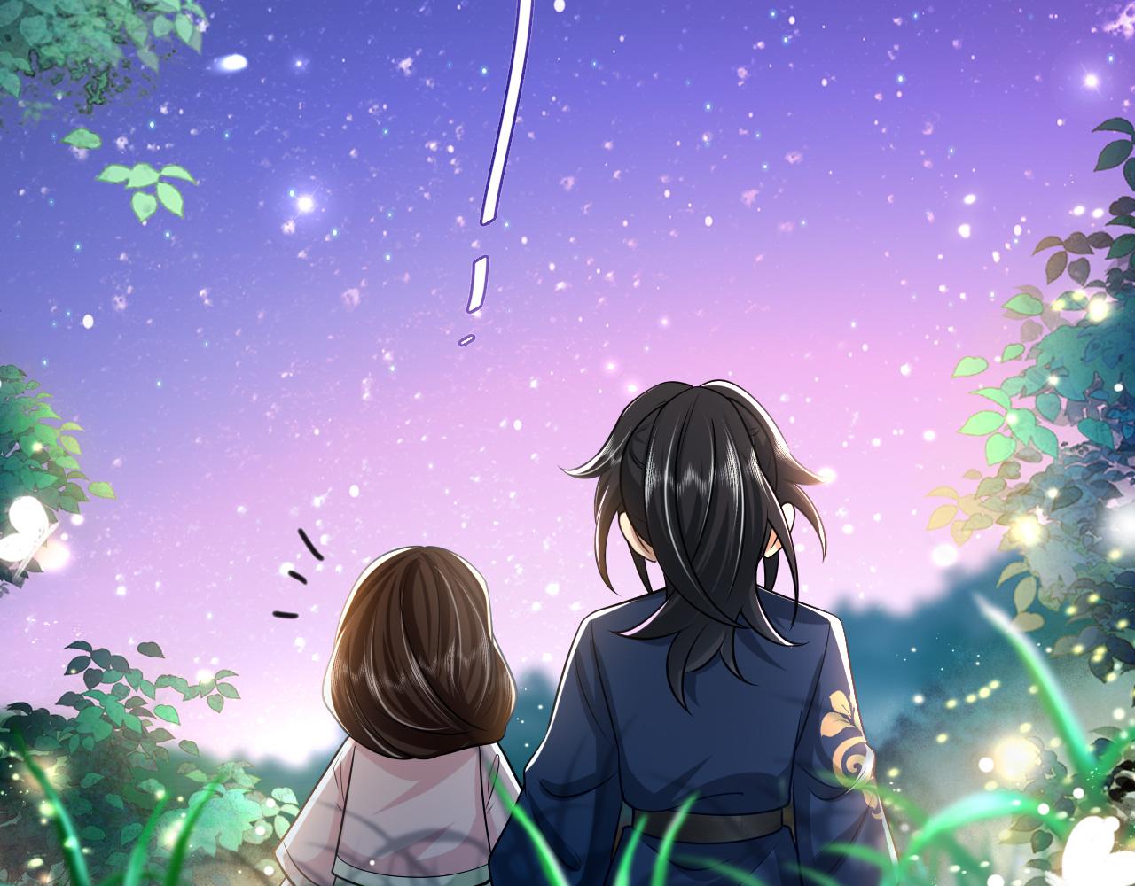 第69话 星空下的承诺28