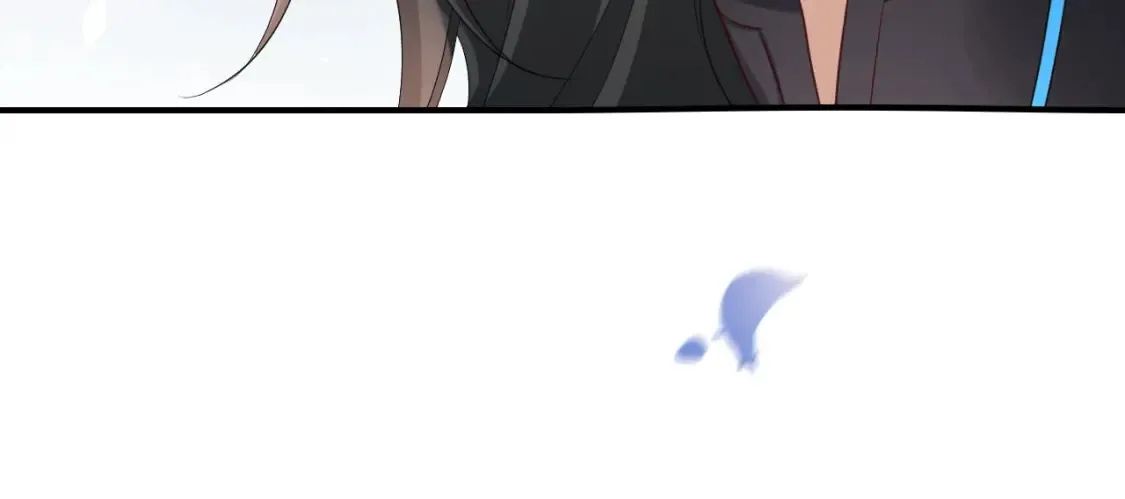 第193话 小七，那个人你认得吗？101