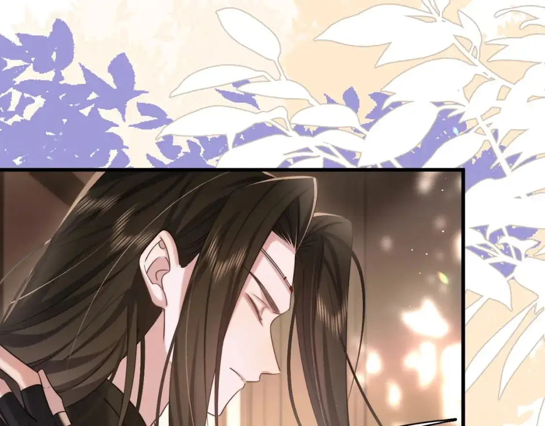 第216话 你这是作甚！26