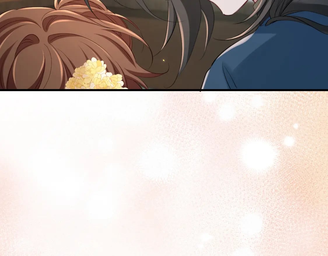 第170话 三年了，你…想我么？76