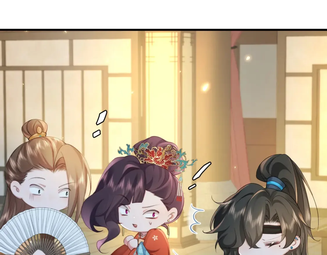第192话 速来速来！22