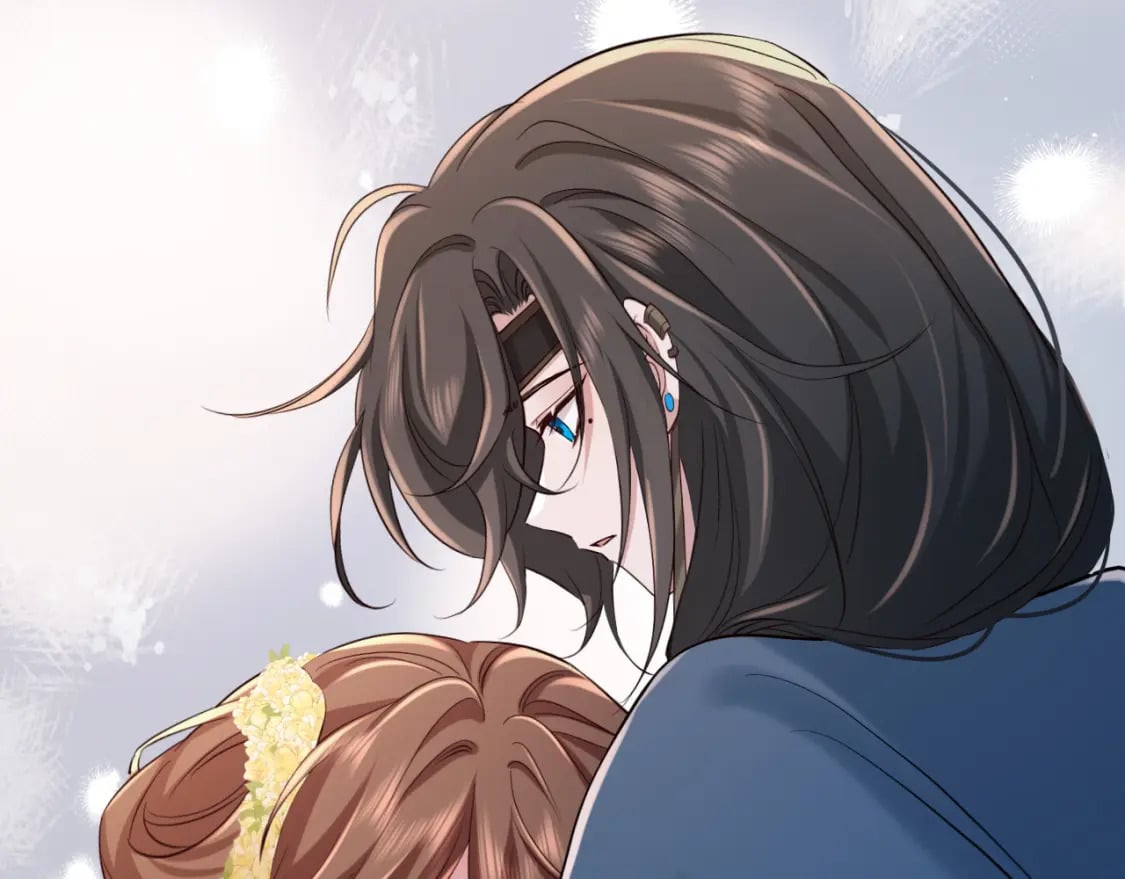 第173话 我能…抱抱你么？63