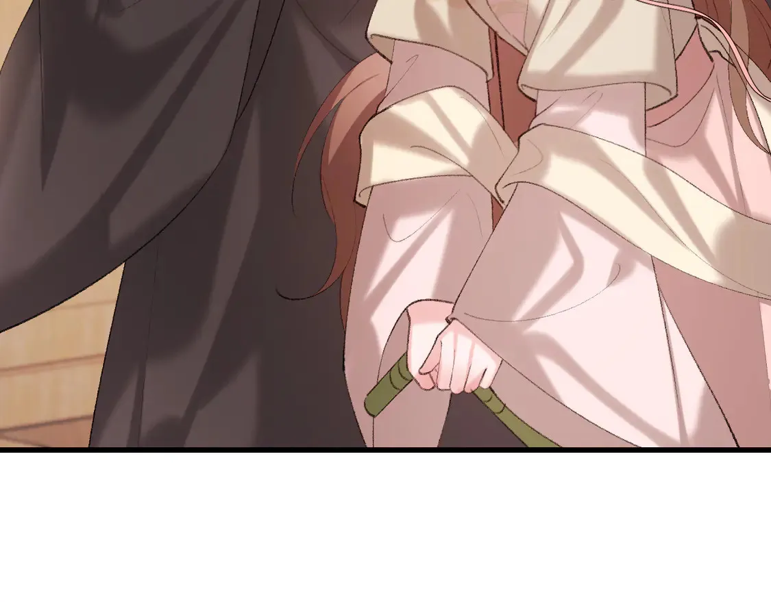 第258话 团宠七七54