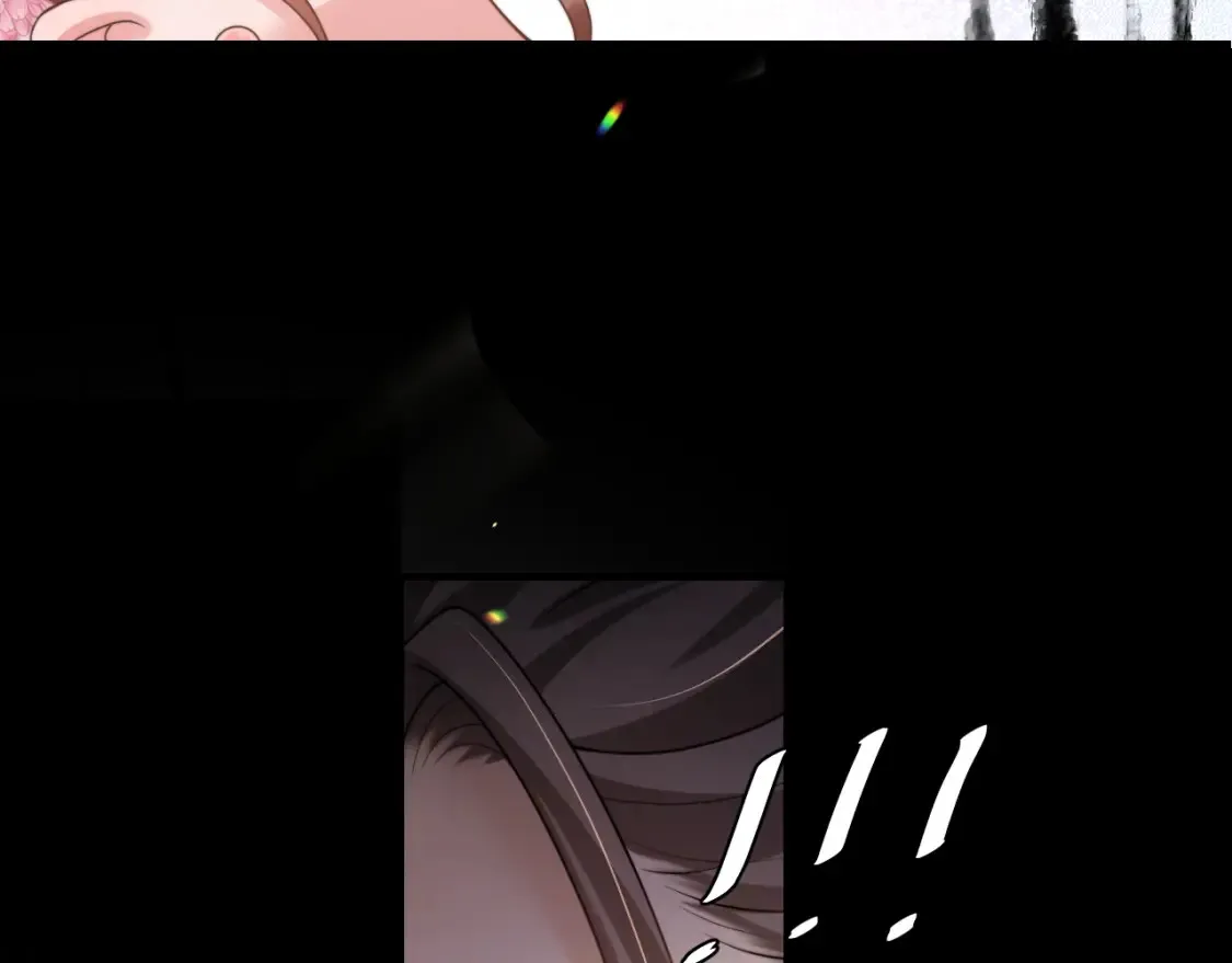 第235话 断指22