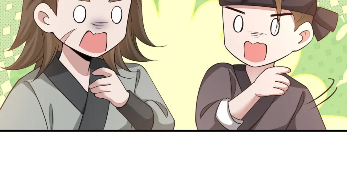 第180话 你的生辰我记着的93