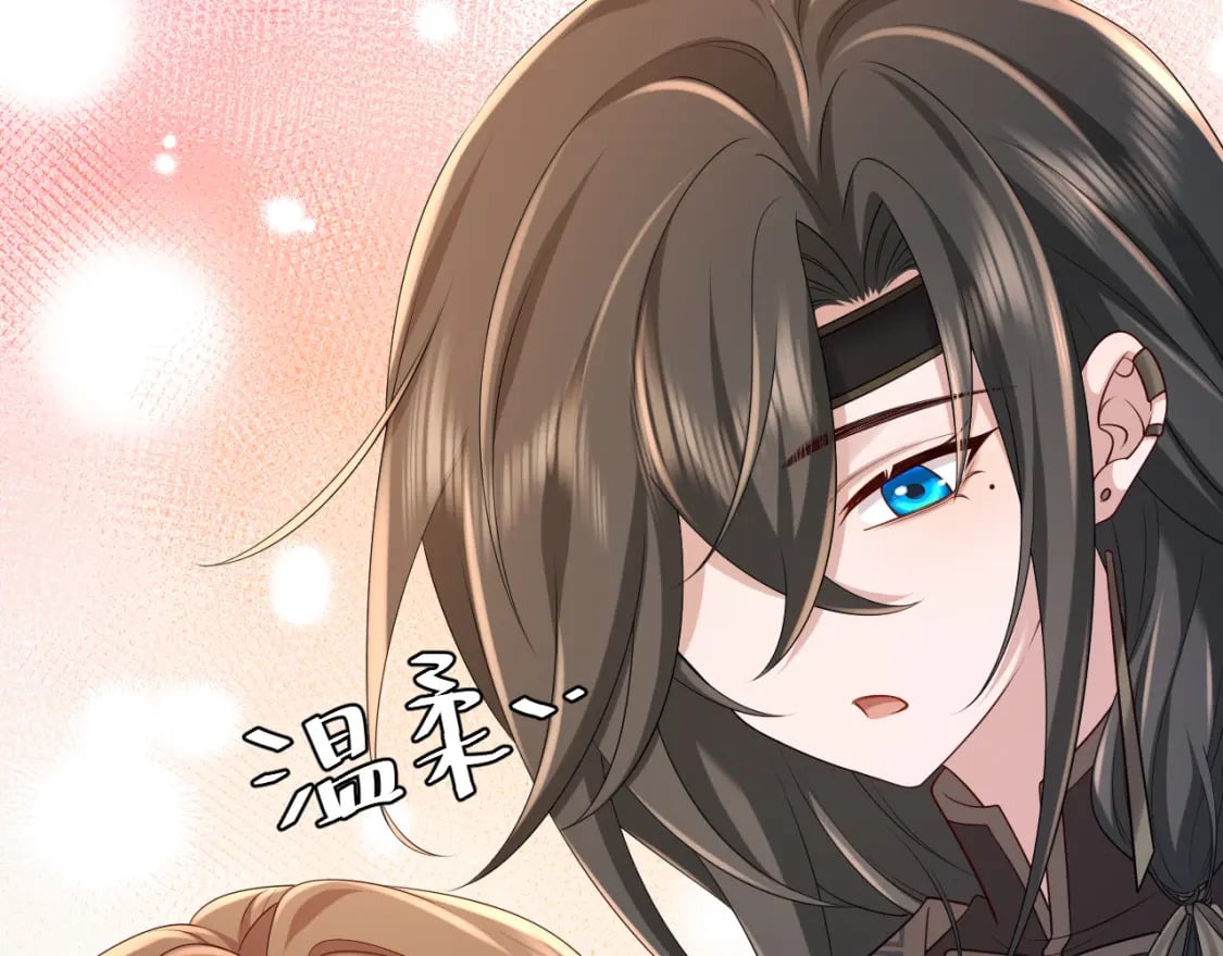 第175话 是我不好29