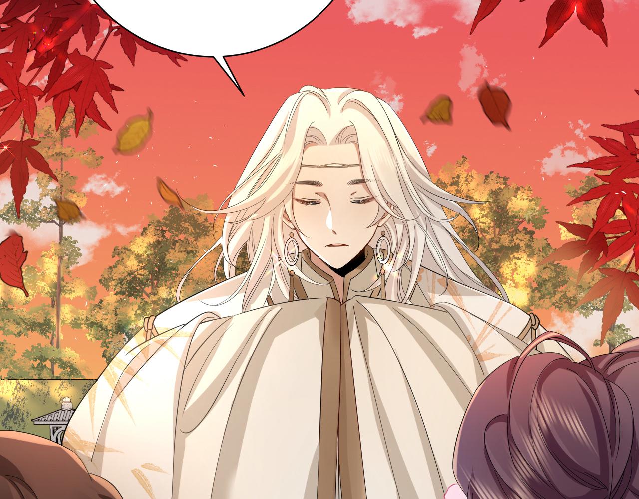 第116话 妹儿 姐要完蛋了！62