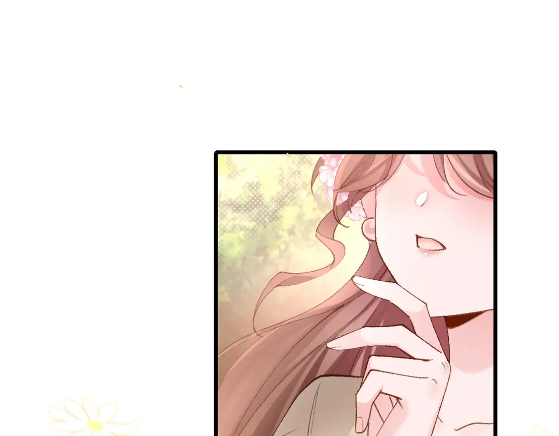 第249话 现在...还喜欢吗？78