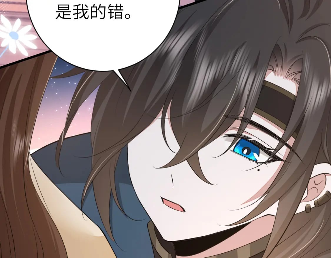 第171话 不是的，你很重要。37