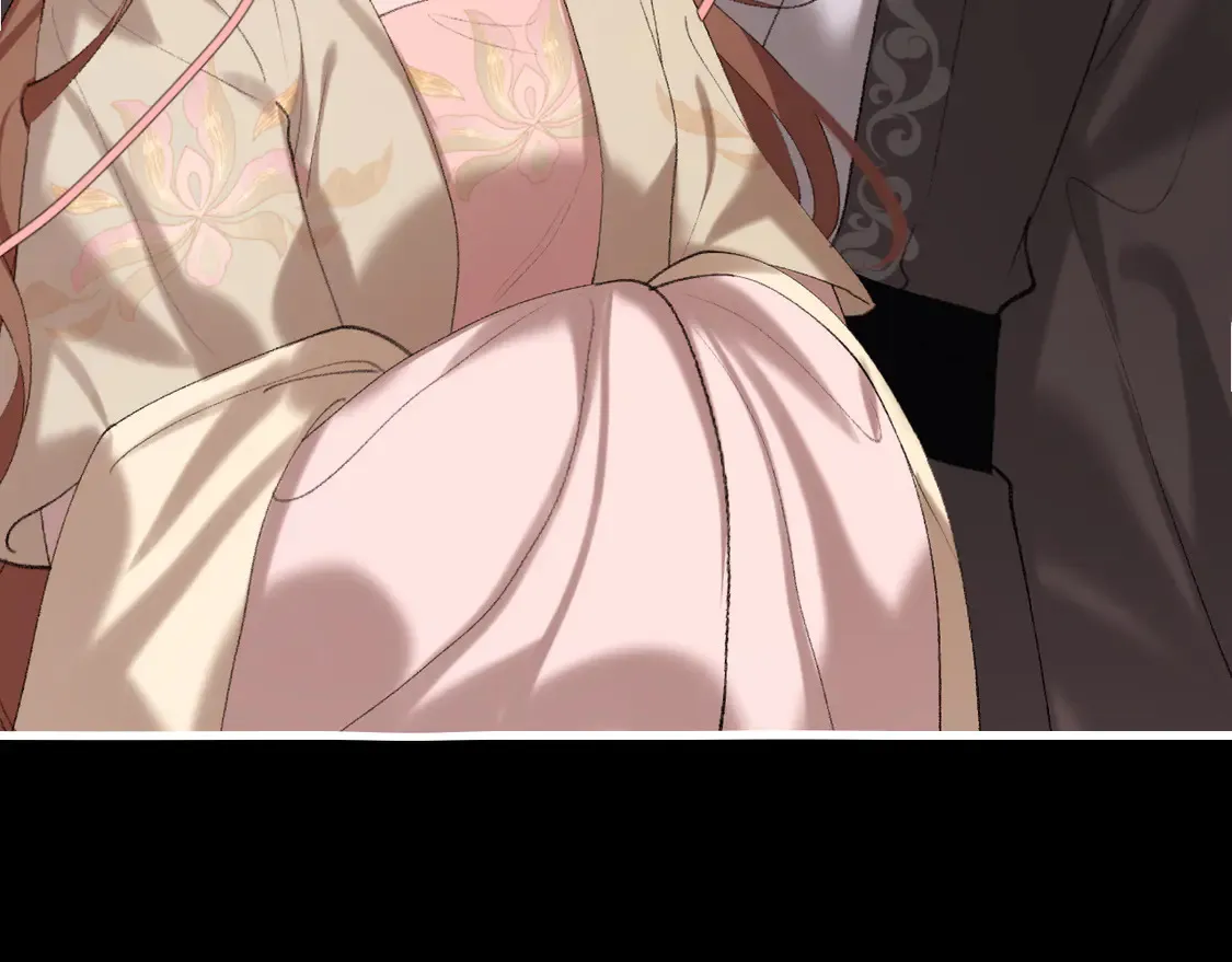 第257话 心上人72