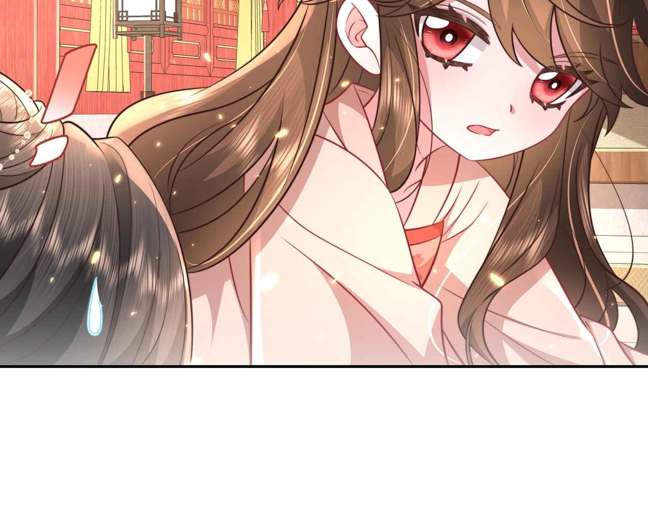 第40话 这么快就要暴露嘴脸了45