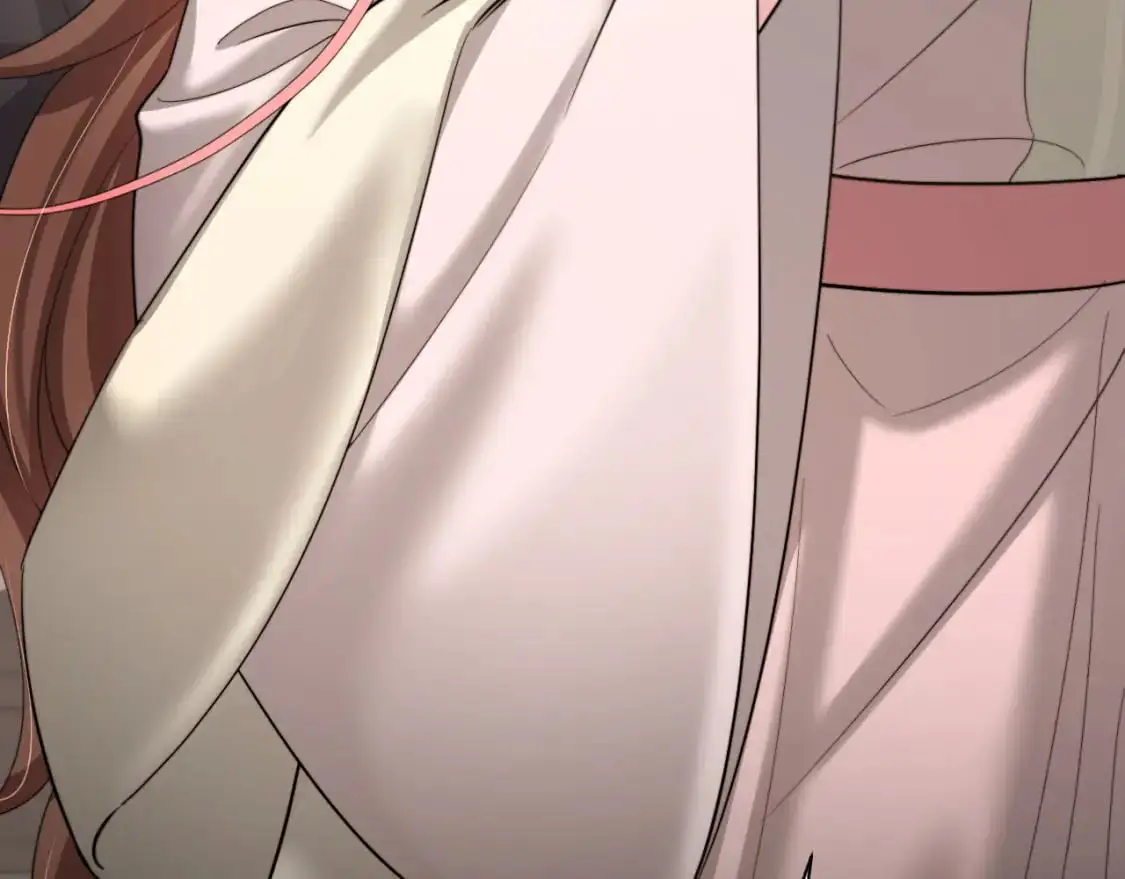 第224话 我不是你的阿珠！67