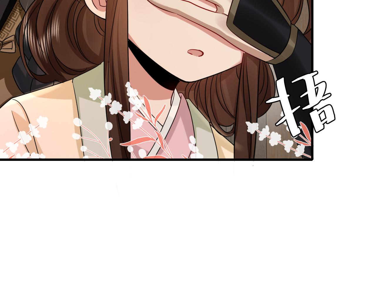 第126话 娘娘快过来~6