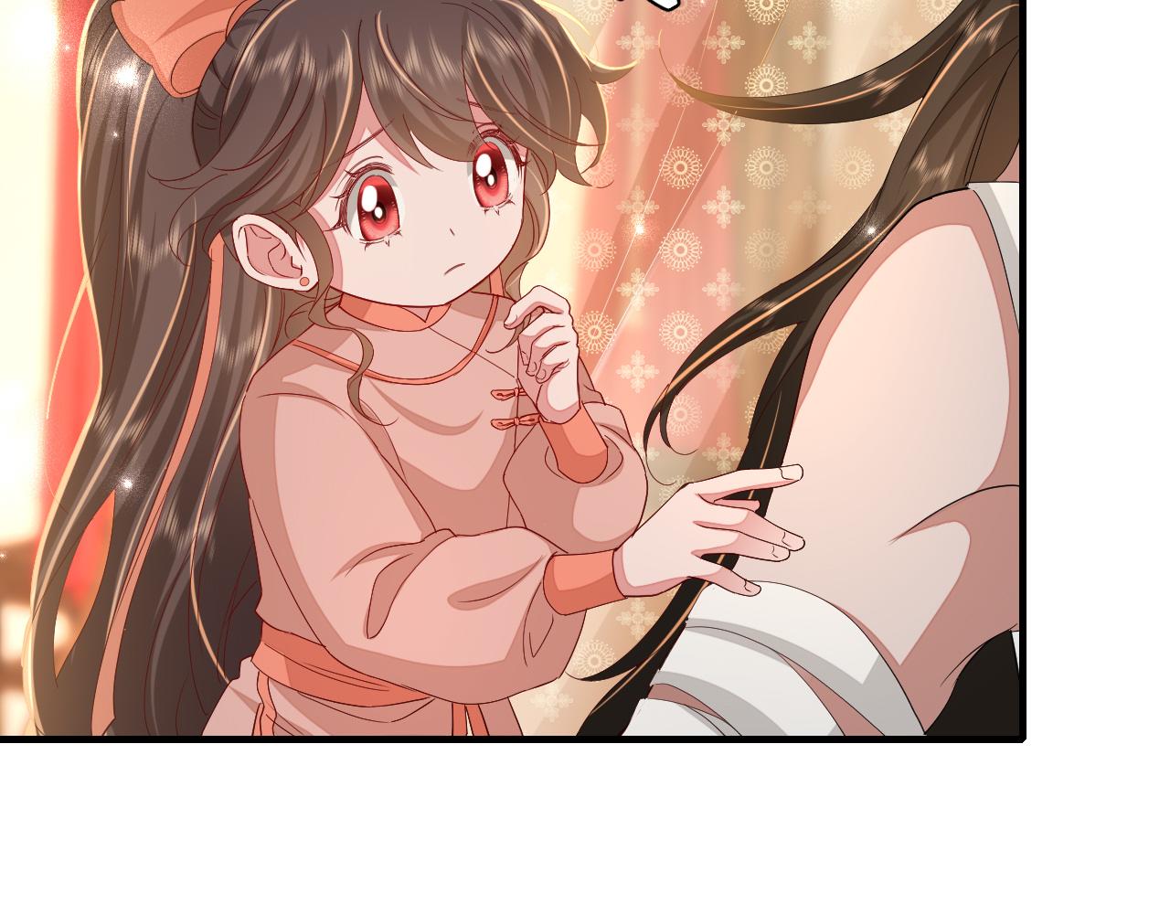 第106话 爹爹，你不记得我了吗...37