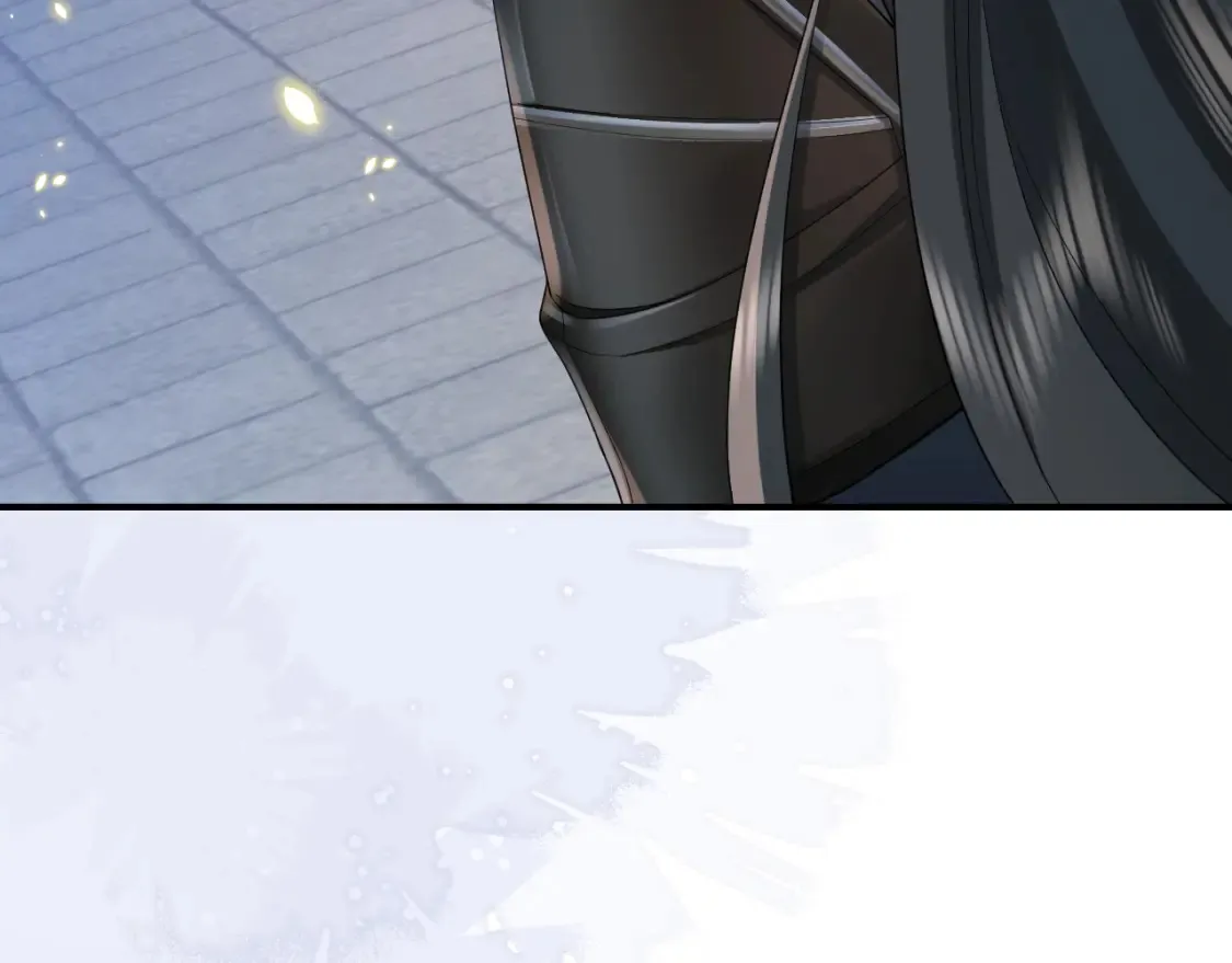 第194话 翊王殿下请自重48