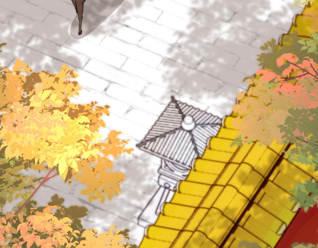 第134话 七公主为何红了眼眶92