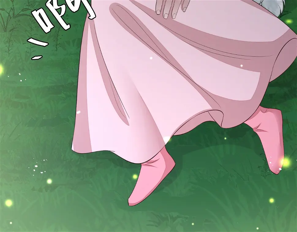第148话 六哥给吹吹55