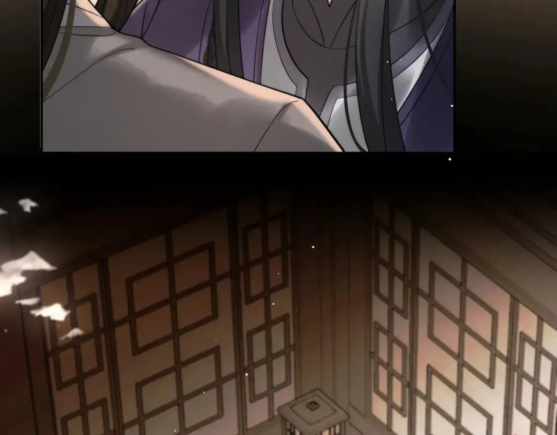第216话 你这是作甚！37