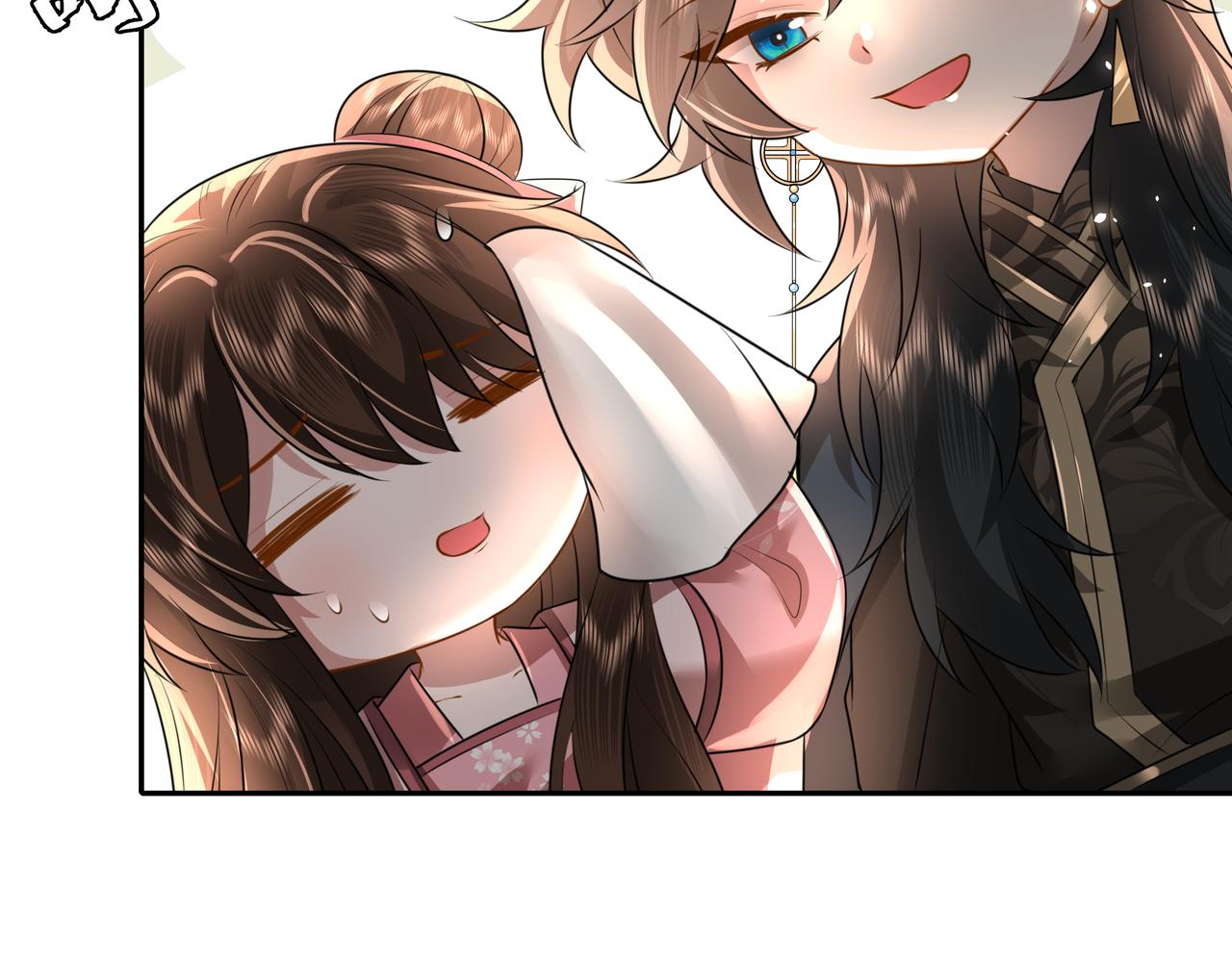 第50话 要被查成绩？！24