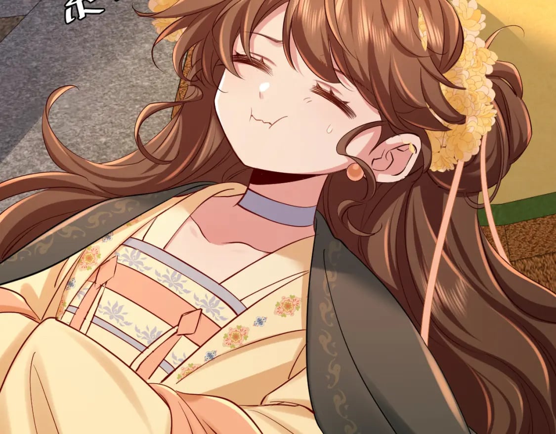 第167话 他特喜欢我！27