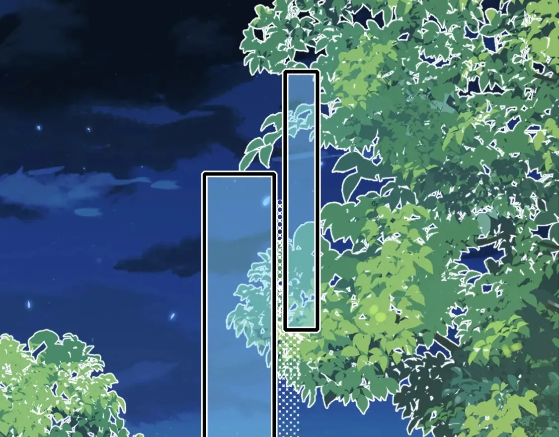 第193话 小七，那个人你认得吗？4