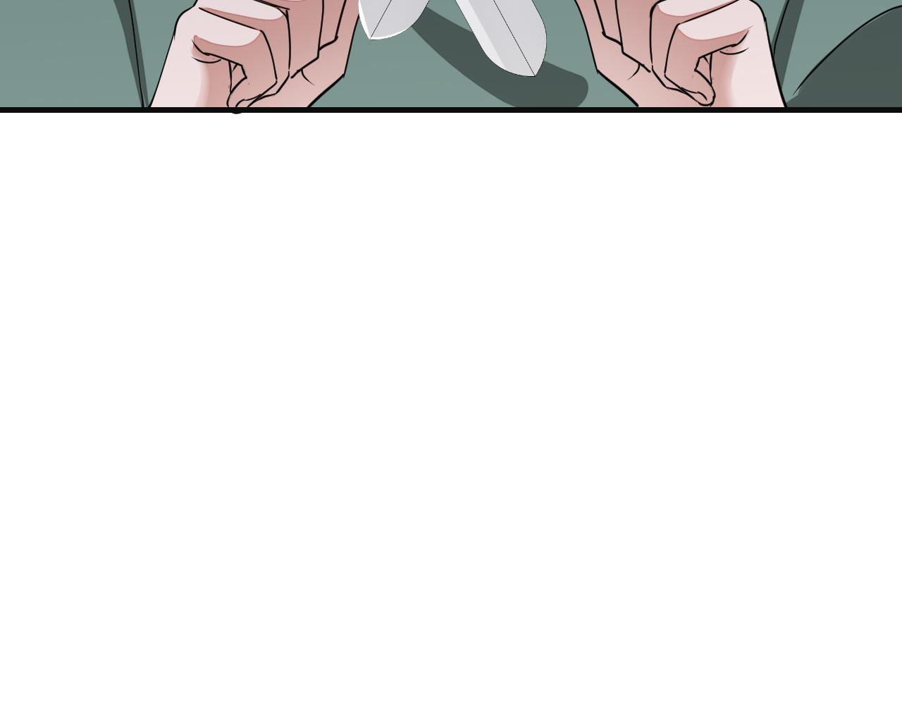 第113话 这次也要原谅我49