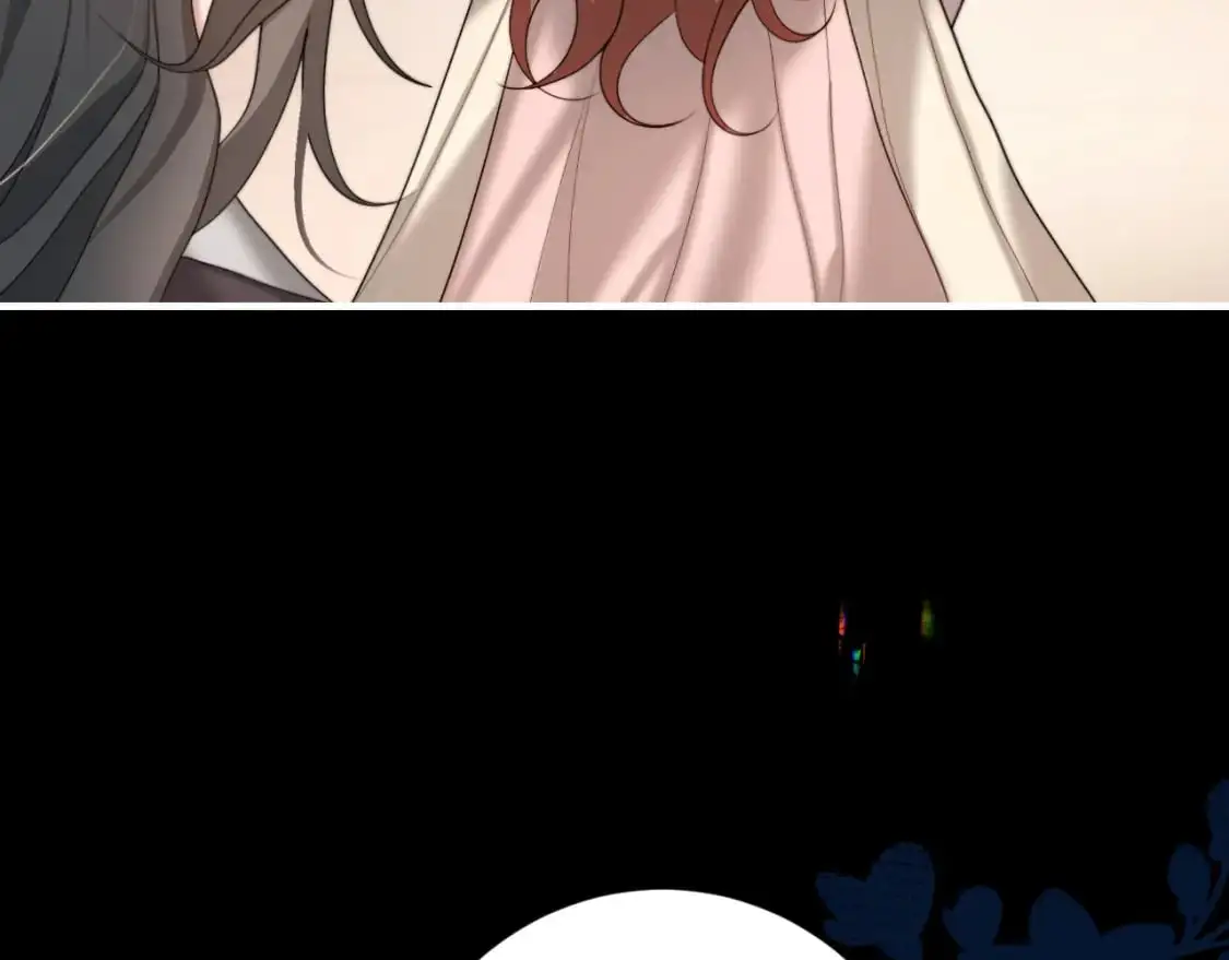 第225话 真是狡诈…6