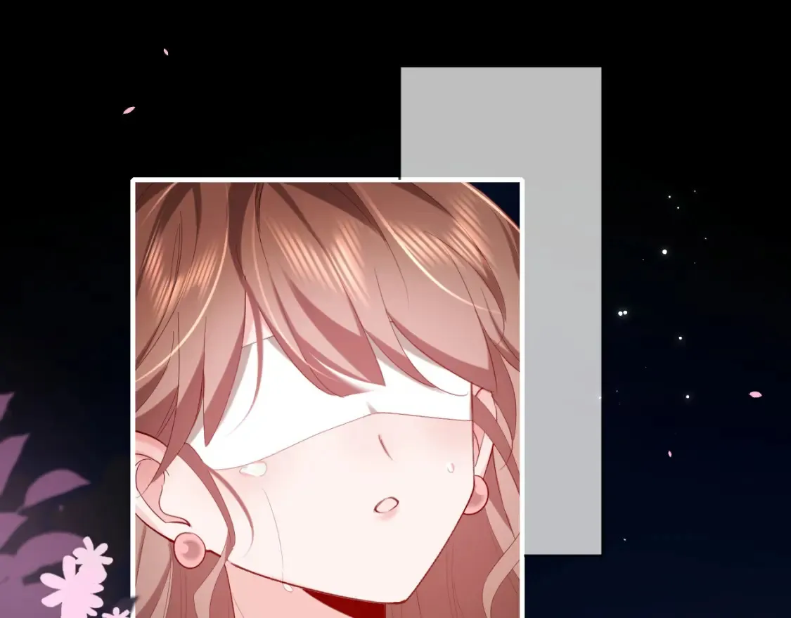 第243话 太喜欢了64