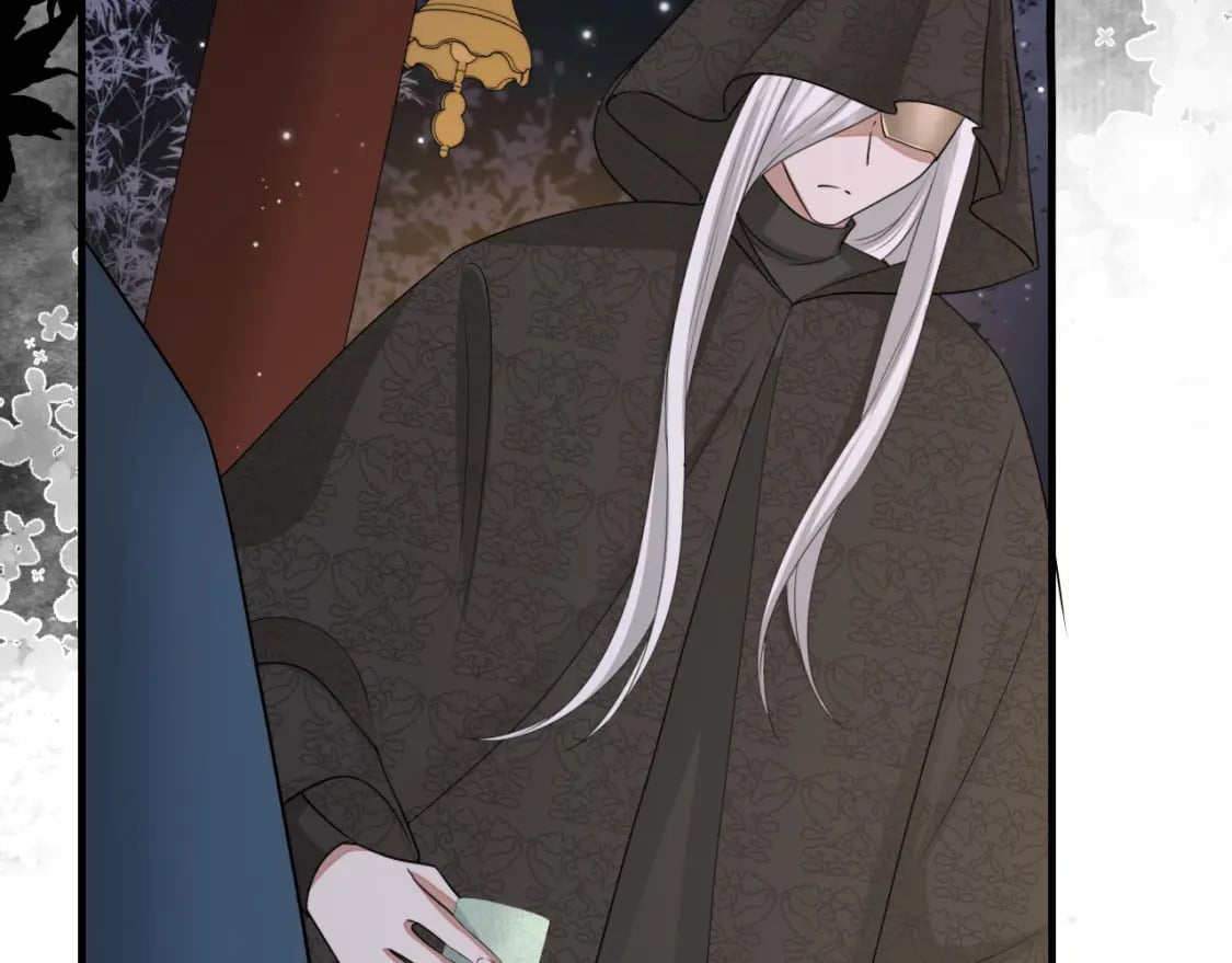 第172话 德妃娘娘的住处？9