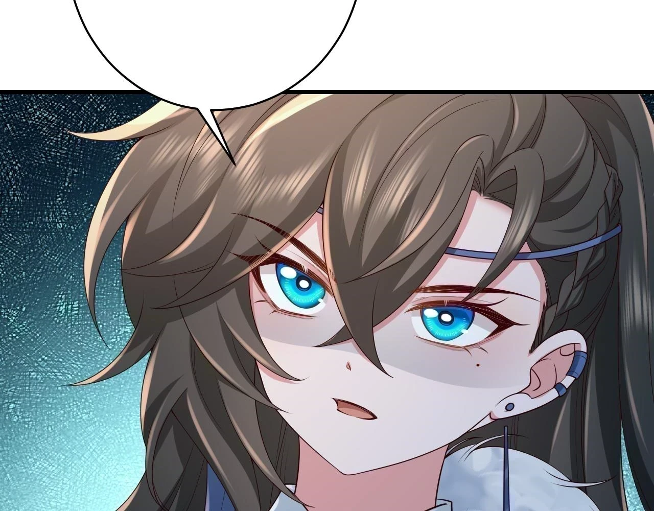第144话 你想要这鹿？43