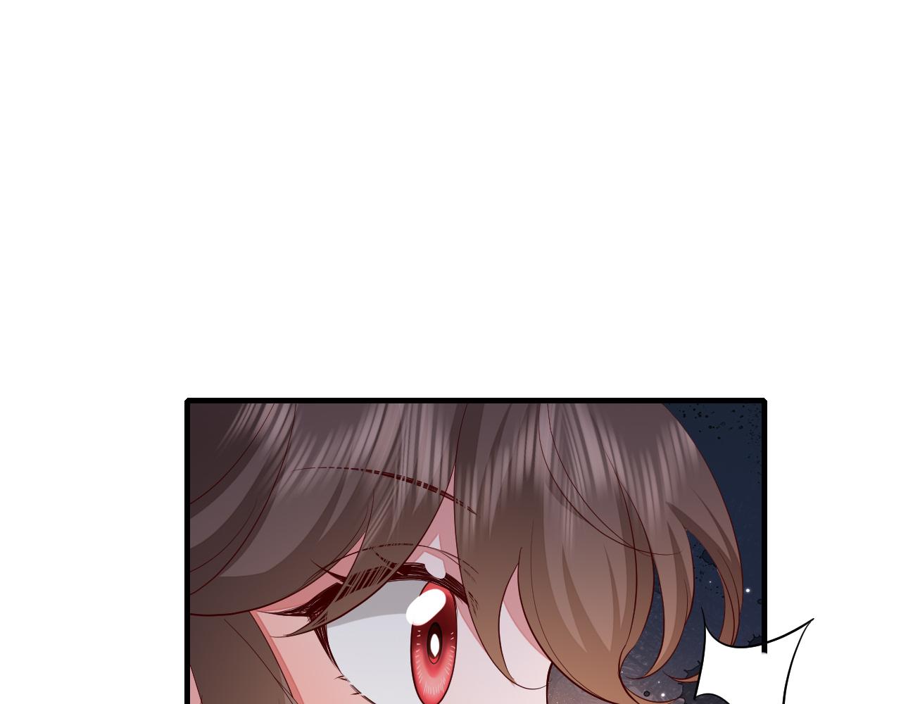 第125话 埋怨六哥哥了？22
