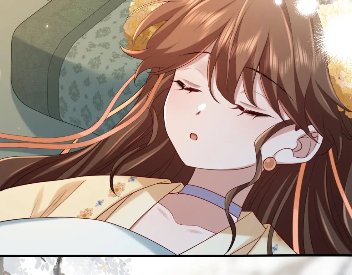 第170话 三年了，你…想我么？18