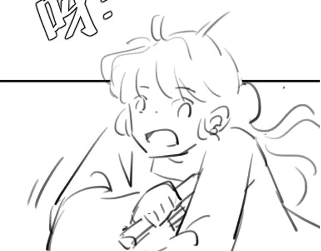 第257话 心上人109