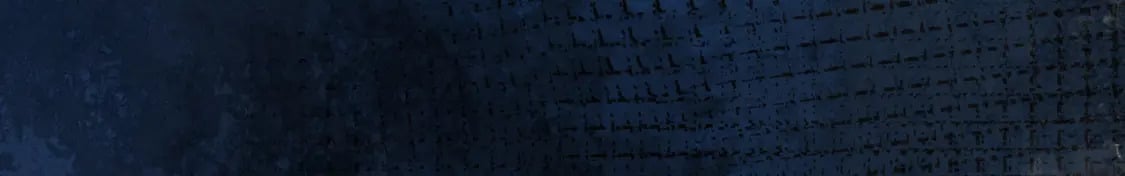 第173话 我能…抱抱你么？44
