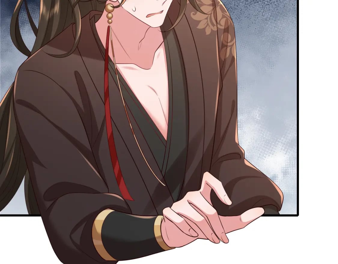 第155话 她不会有事的6